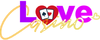 love casino logo